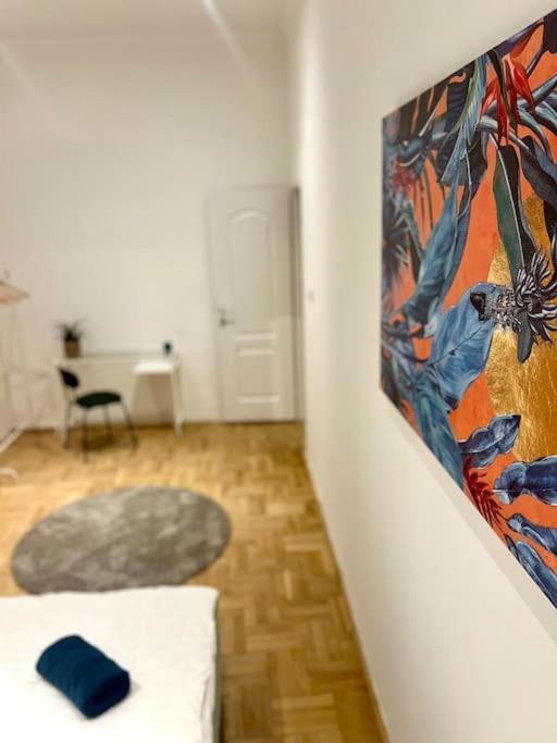 Appartement Double Treat By Nw