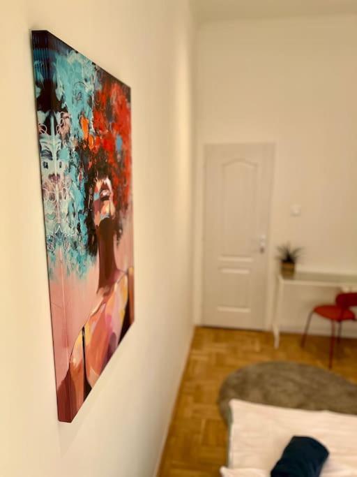 Double Treat By Nw Appartement